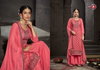 Jenika By Triple Aaa Silk Designer Russian Salwar Kameez Wholesale Shop In Surat
